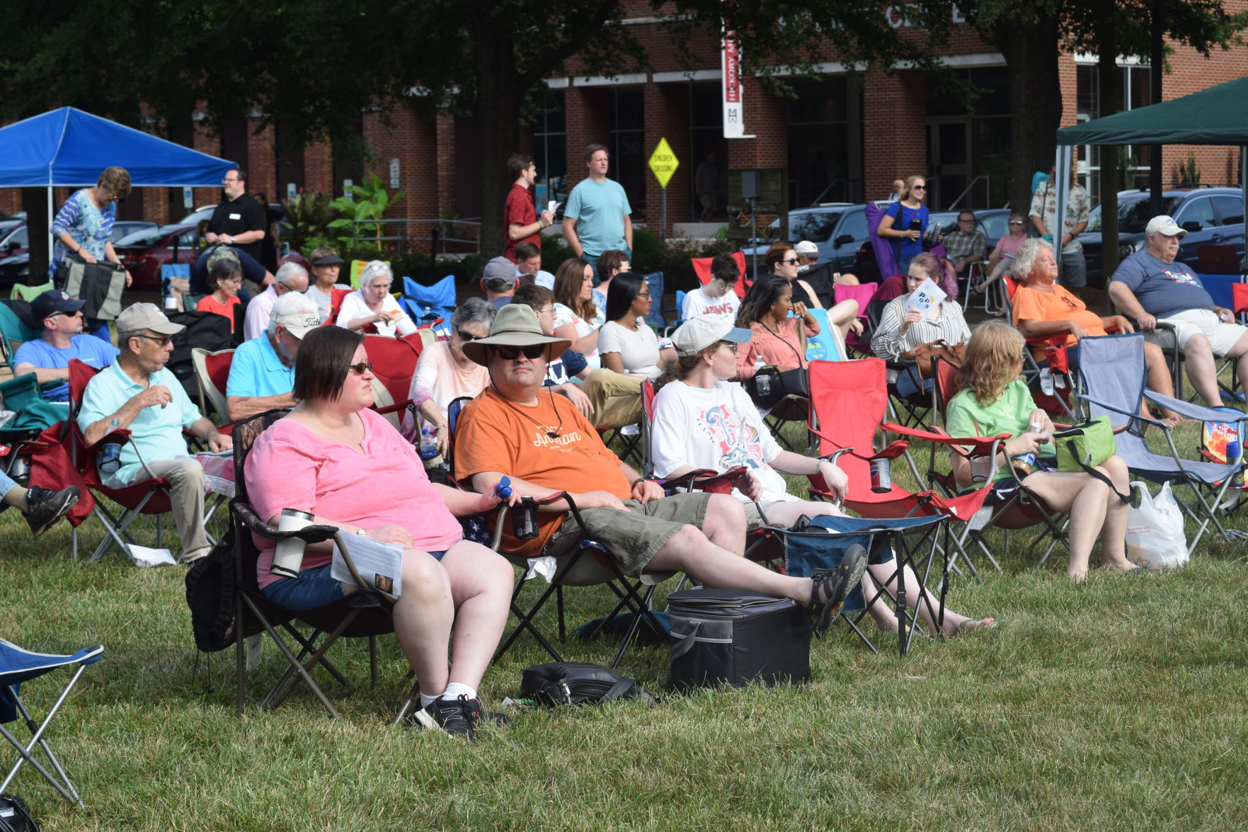 Hoppin july 22 (110).JPG